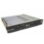 ซัน 540-5489 Level 2 Repeater Assembly สำหรับ Fire 1280 E2900